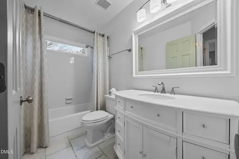 708 Beddingfield Drive Knightdale NC 27545