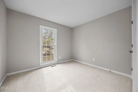 708 Beddingfield Drive Knightdale NC 27545