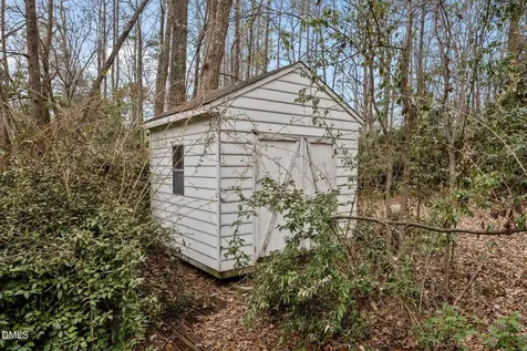 708 Beddingfield Drive Knightdale NC 27545
