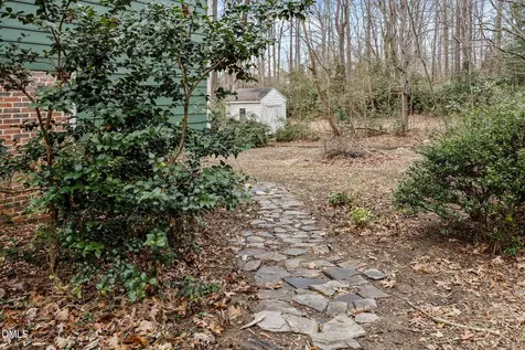 708 Beddingfield Drive Knightdale NC 27545