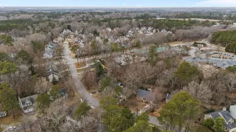 708 Beddingfield Drive Knightdale NC 27545