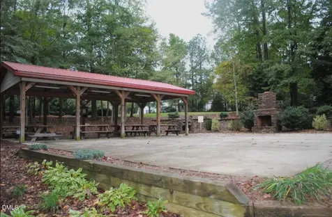 708 Beddingfield Drive Knightdale NC 27545