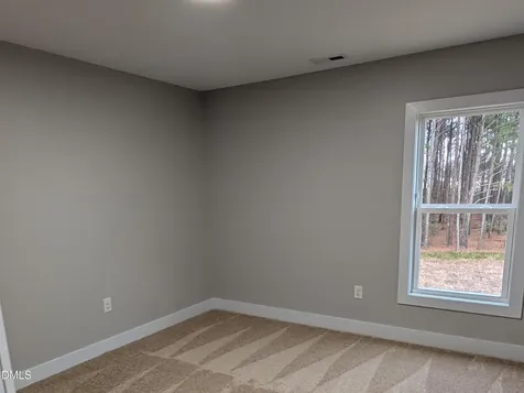 749 W Church Street Angier NC 27501
