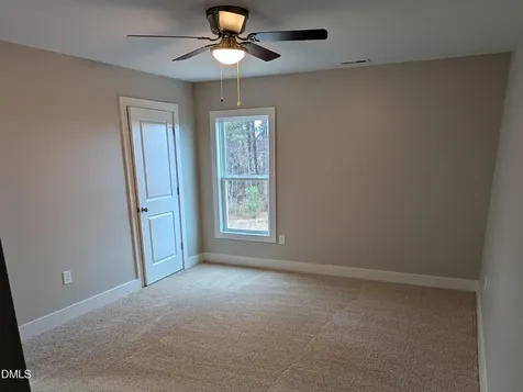 749 W Church Street Angier NC 27501