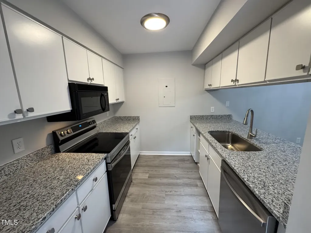 159 Finley Forest Drive Chapel Hill NC 27517