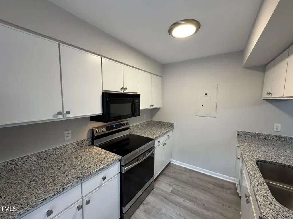 159 Finley Forest Drive Chapel Hill NC 27517