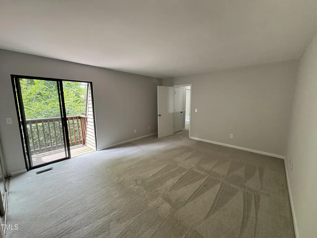 159 Finley Forest Drive Chapel Hill NC 27517
