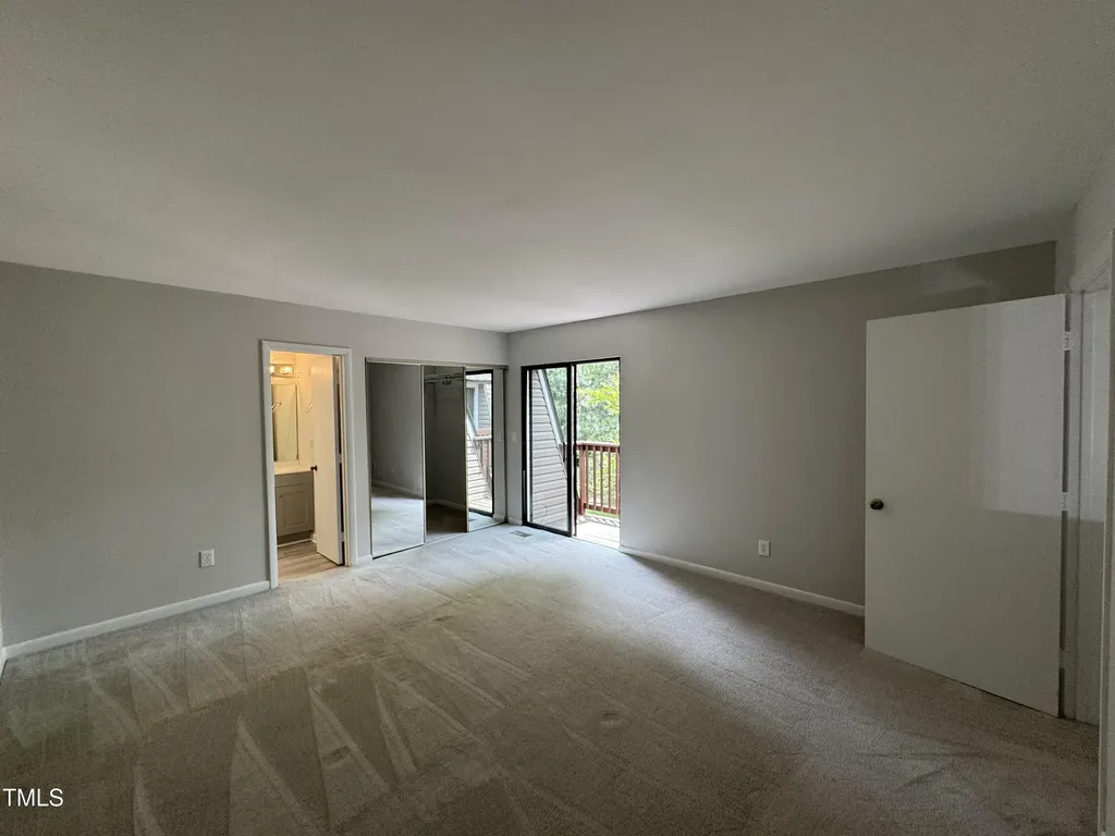 159 Finley Forest Drive Chapel Hill NC 27517