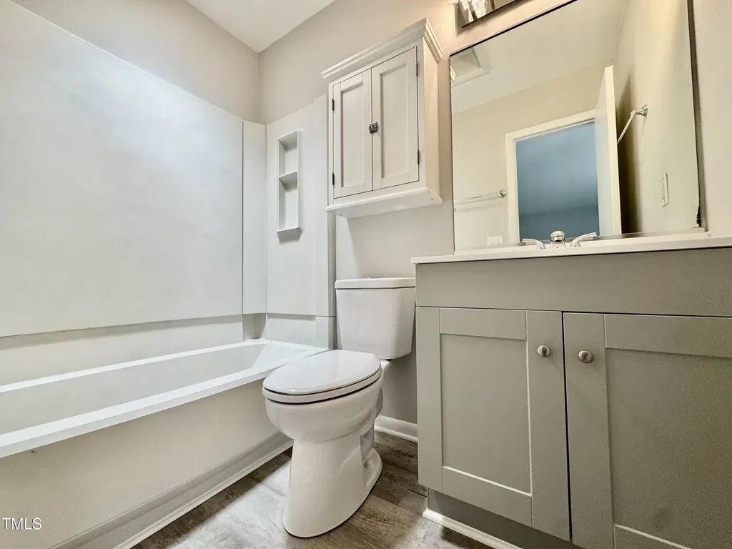 159 Finley Forest Drive Chapel Hill NC 27517