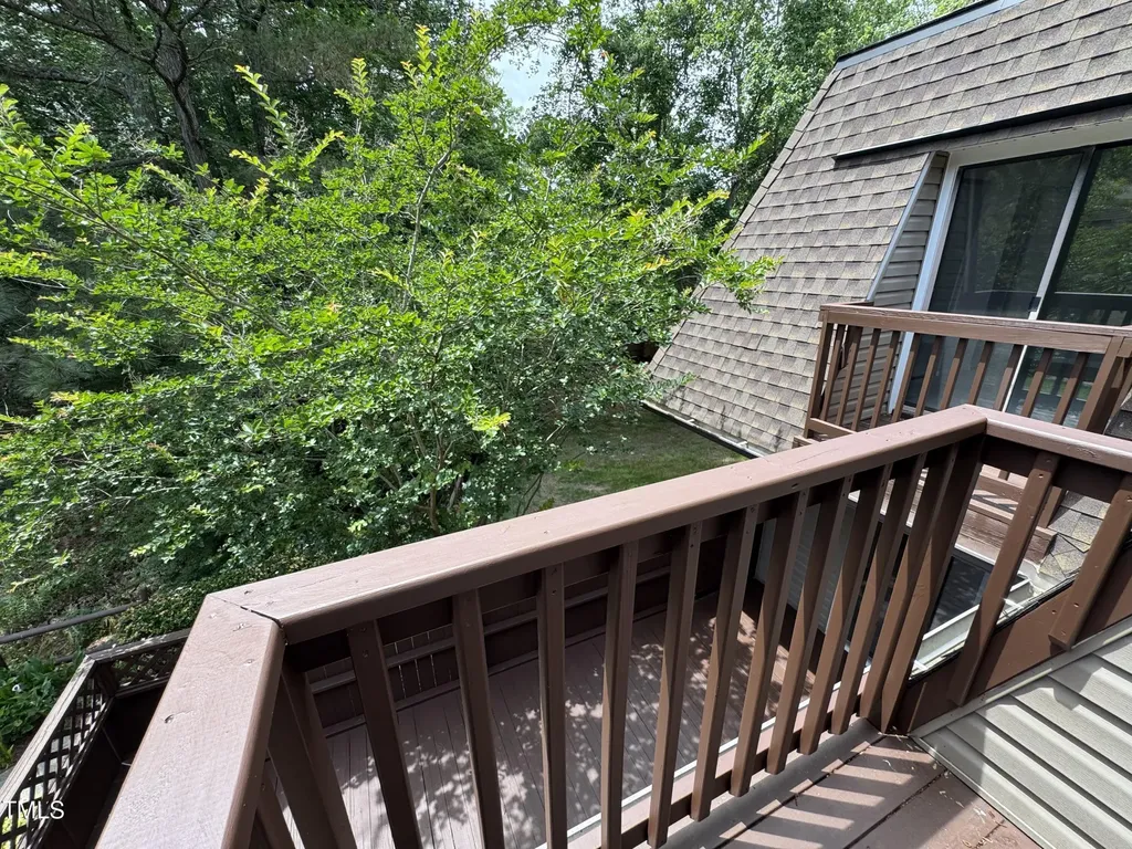 159 Finley Forest Drive Chapel Hill NC 27517