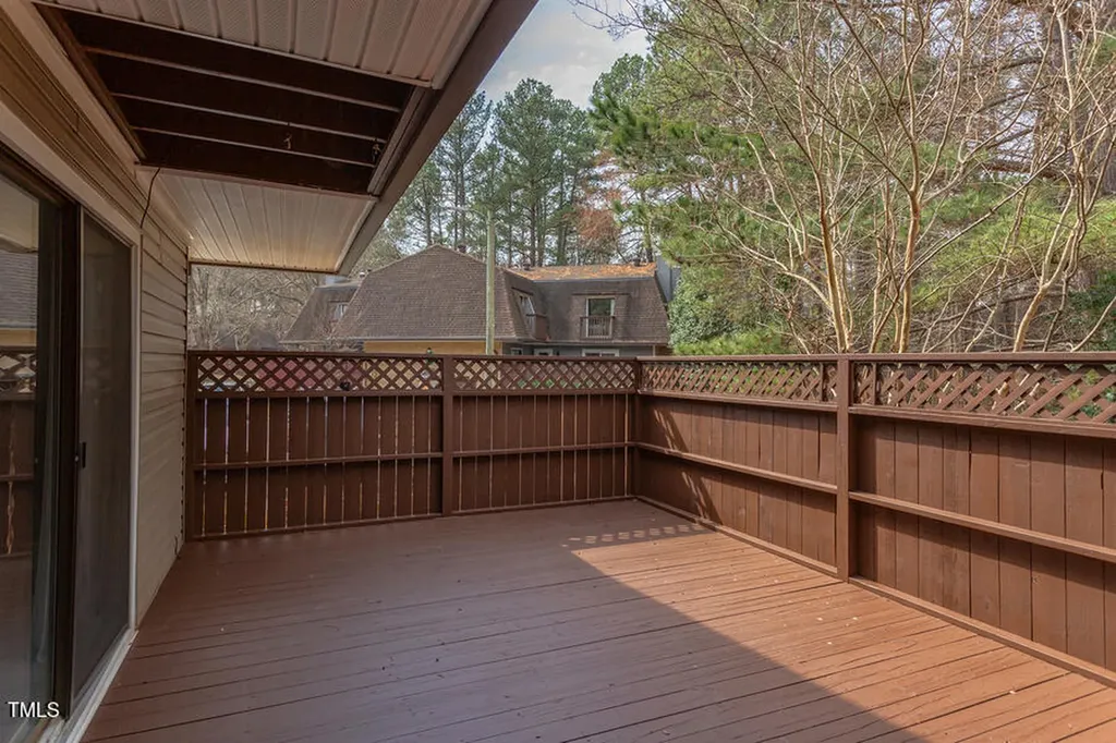159 Finley Forest Drive Chapel Hill NC 27517