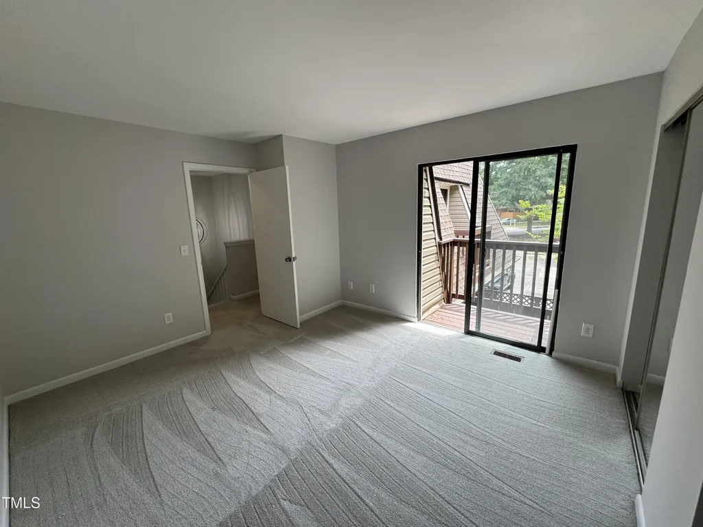 159 Finley Forest Drive Chapel Hill NC 27517