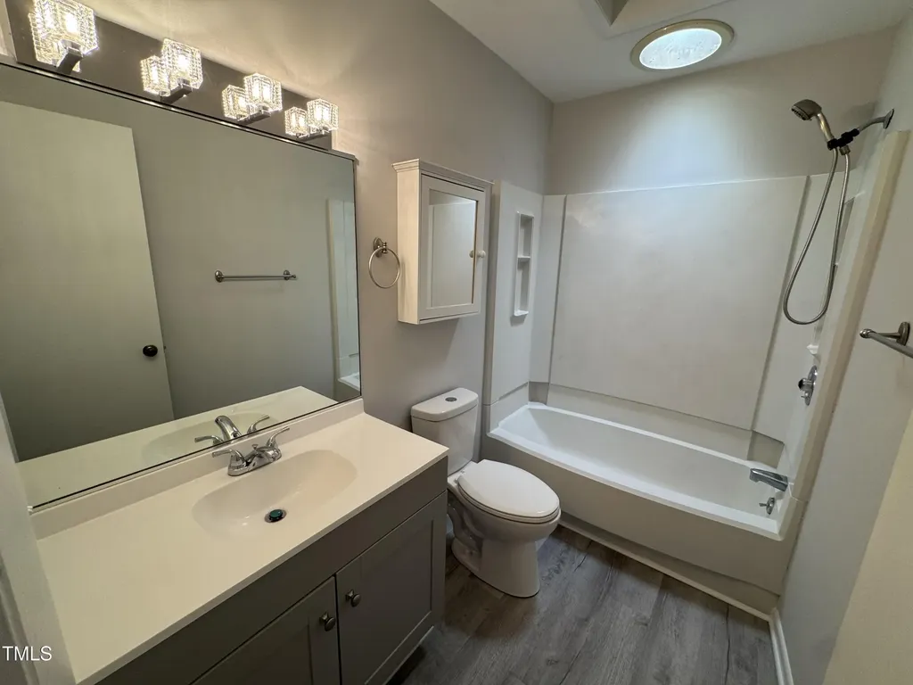 159 Finley Forest Drive Chapel Hill NC 27517