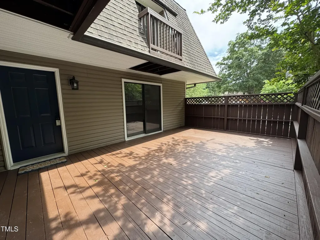 159 Finley Forest Drive Chapel Hill NC 27517