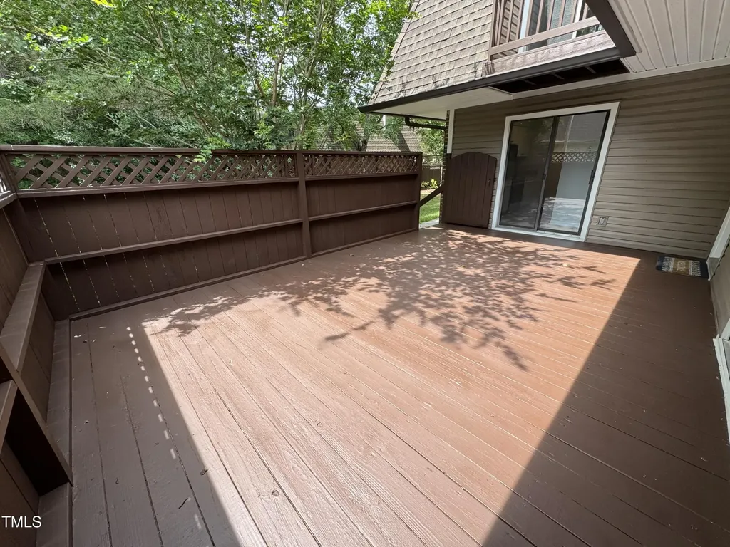 159 Finley Forest Drive Chapel Hill NC 27517