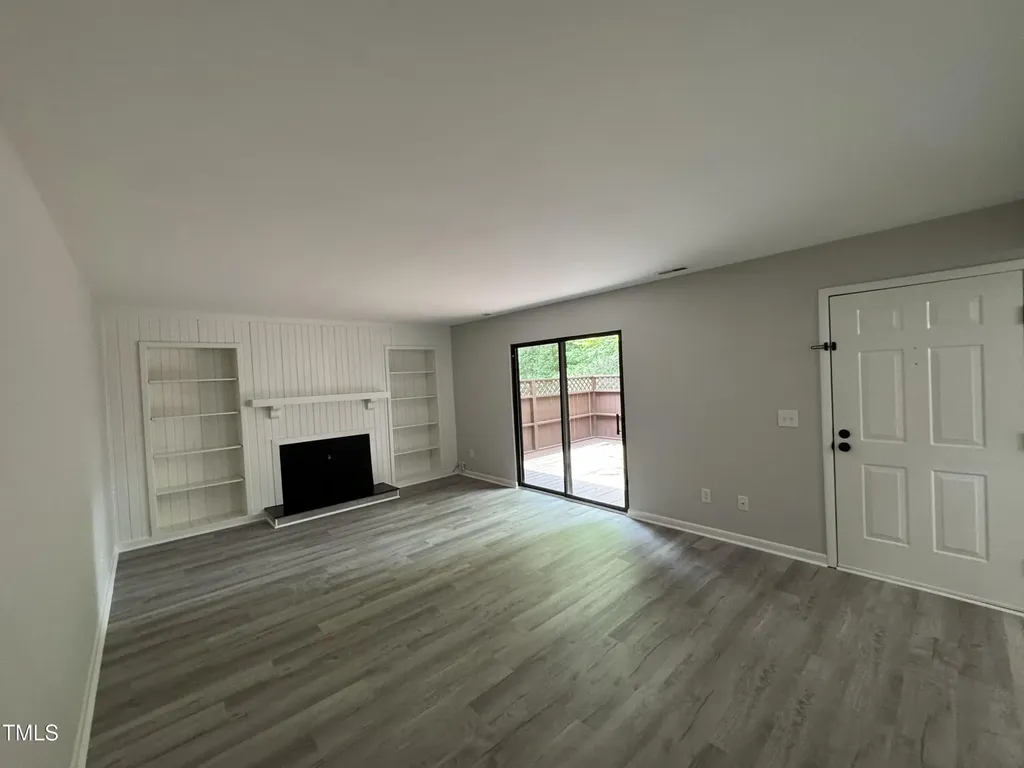 159 Finley Forest Drive Chapel Hill NC 27517