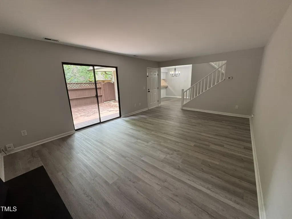 159 Finley Forest Drive Chapel Hill NC 27517