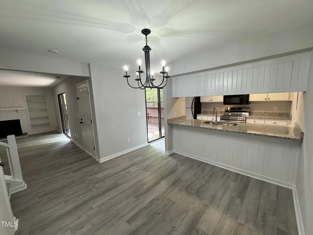 159 Finley Forest Drive Chapel Hill NC 27517