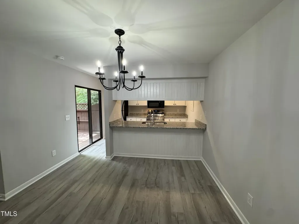 159 Finley Forest Drive Chapel Hill NC 27517