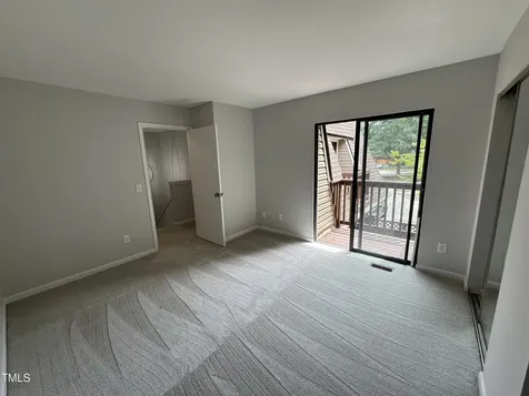 159 Finley Forest Drive Chapel Hill NC 27517