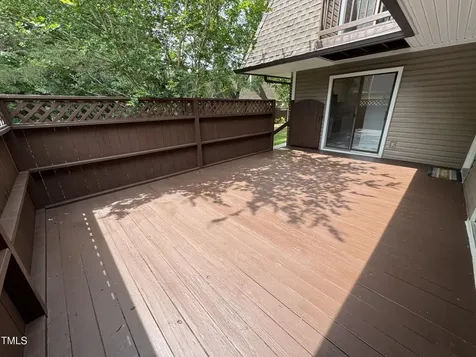 159 Finley Forest Drive Chapel Hill NC 27517