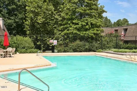 159 Finley Forest Drive Chapel Hill NC 27517