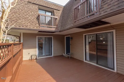 159 Finley Forest Drive Chapel Hill NC 27517