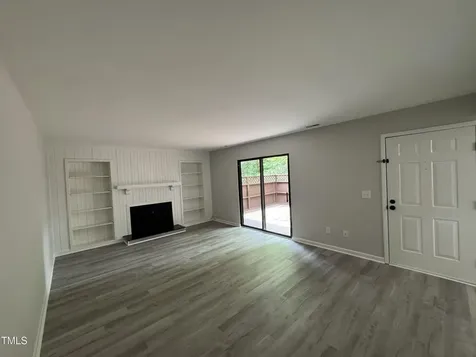 159 Finley Forest Drive Chapel Hill NC 27517