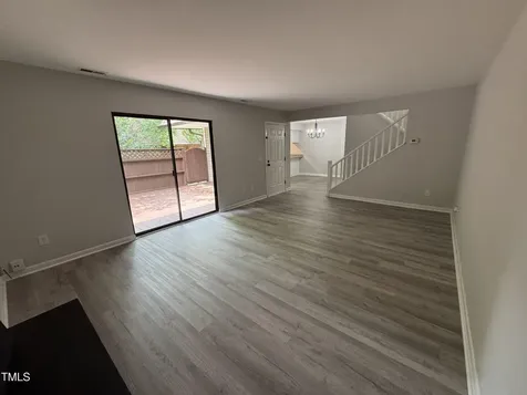 159 Finley Forest Drive Chapel Hill NC 27517