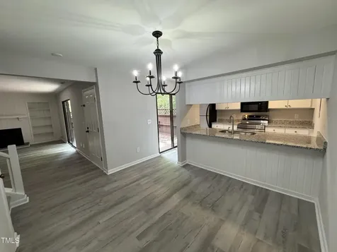 159 Finley Forest Drive Chapel Hill NC 27517