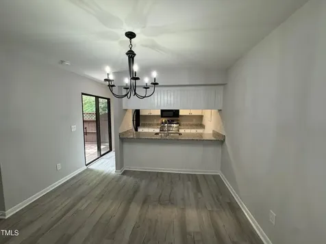 159 Finley Forest Drive Chapel Hill NC 27517