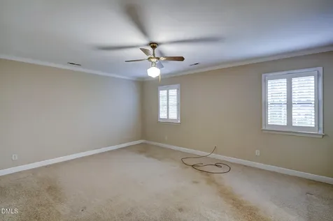 6801 Oak Ridge Drive Raleigh NC 27612