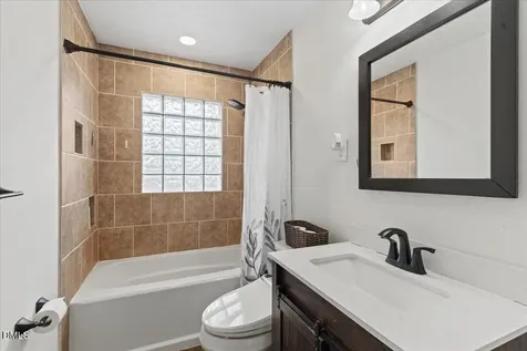 1931 Ronald Tharrington Road Louisburg NC 27549