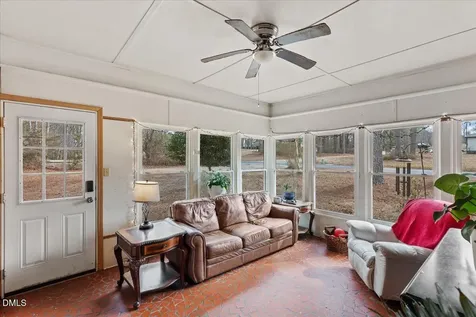 1931 Ronald Tharrington Road Louisburg NC 27549