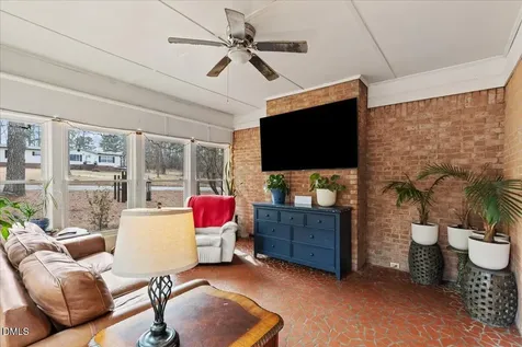1931 Ronald Tharrington Road Louisburg NC 27549