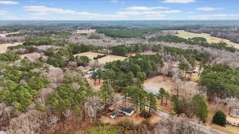 1931 Ronald Tharrington Road Louisburg NC 27549