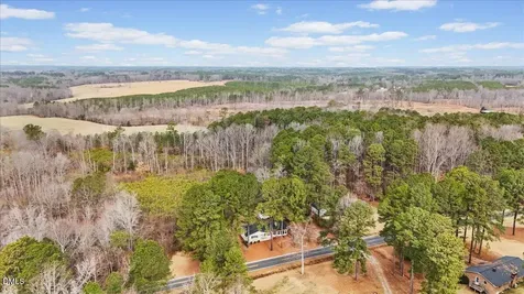 1931 Ronald Tharrington Road Louisburg NC 27549