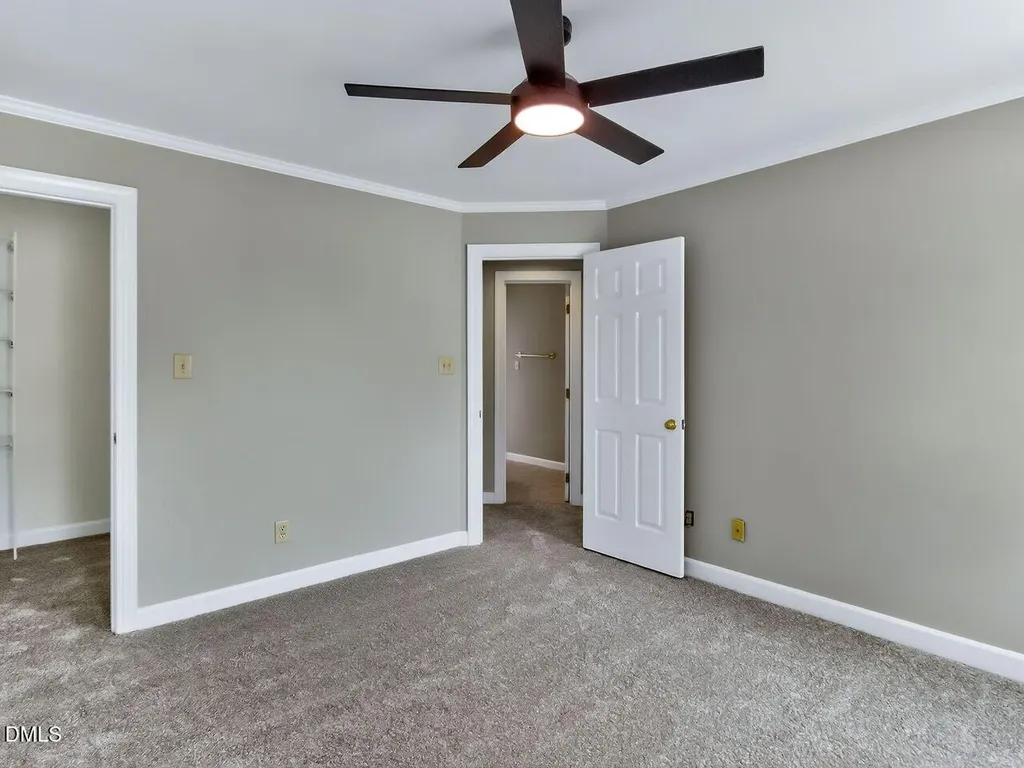 106 Muirfield Lane Clayton NC 27527