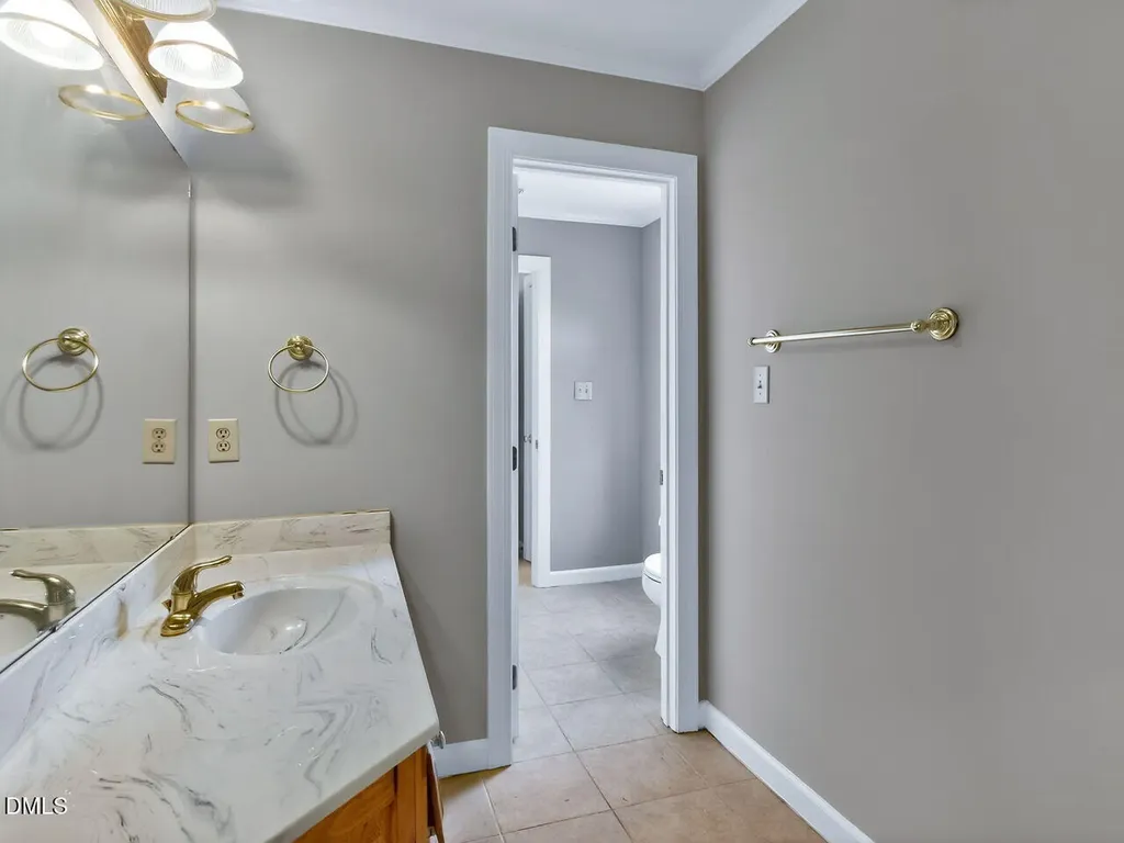 106 Muirfield Lane Clayton NC 27527