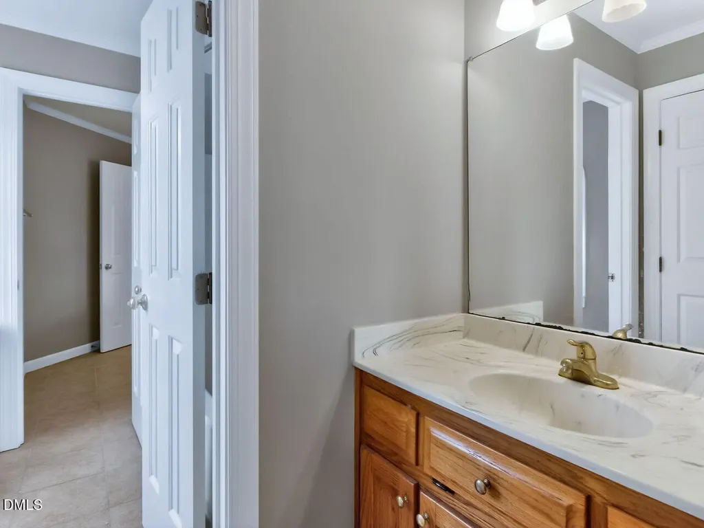 106 Muirfield Lane Clayton NC 27527