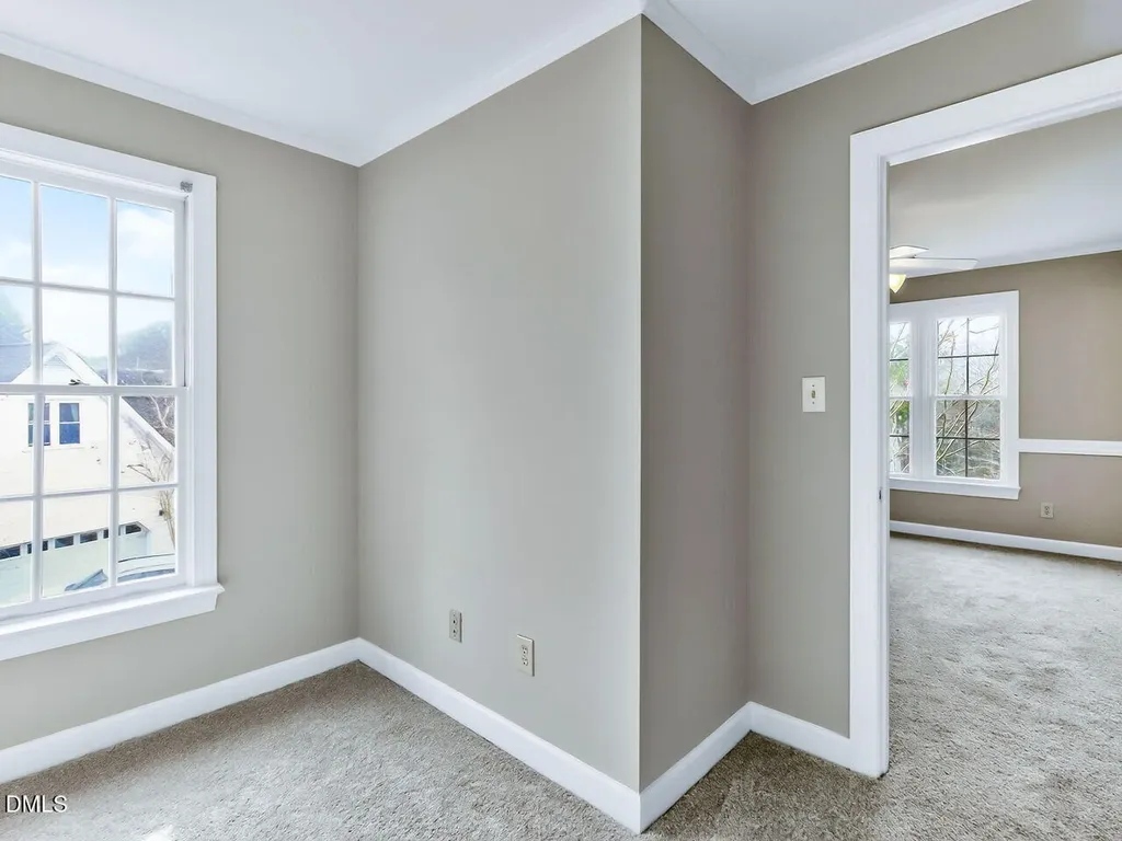 106 Muirfield Lane Clayton NC 27527