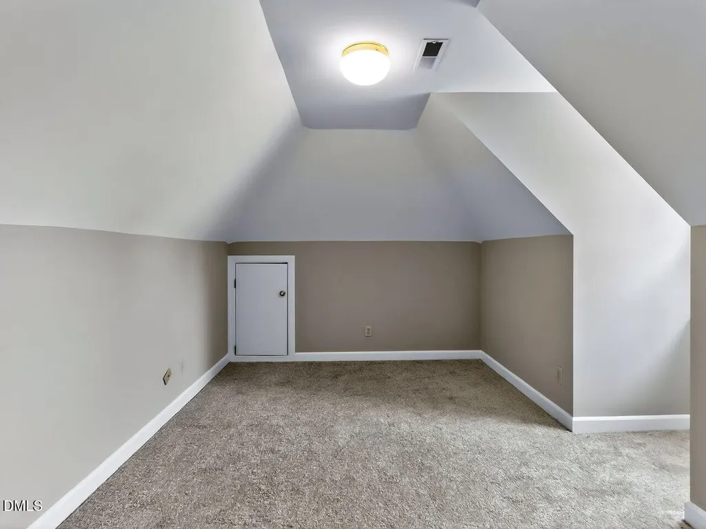 106 Muirfield Lane Clayton NC 27527