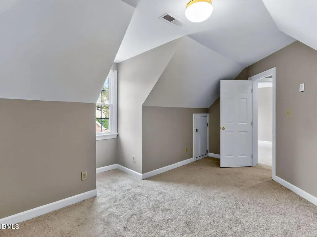 106 Muirfield Lane Clayton NC 27527