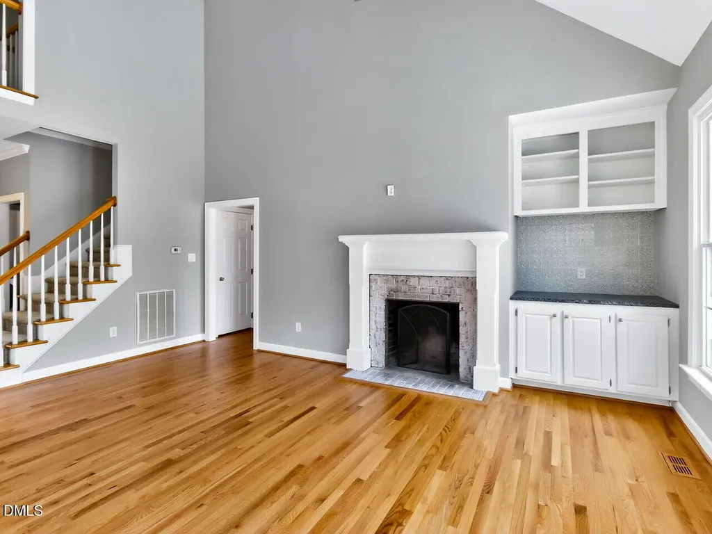 106 Muirfield Lane Clayton NC 27527