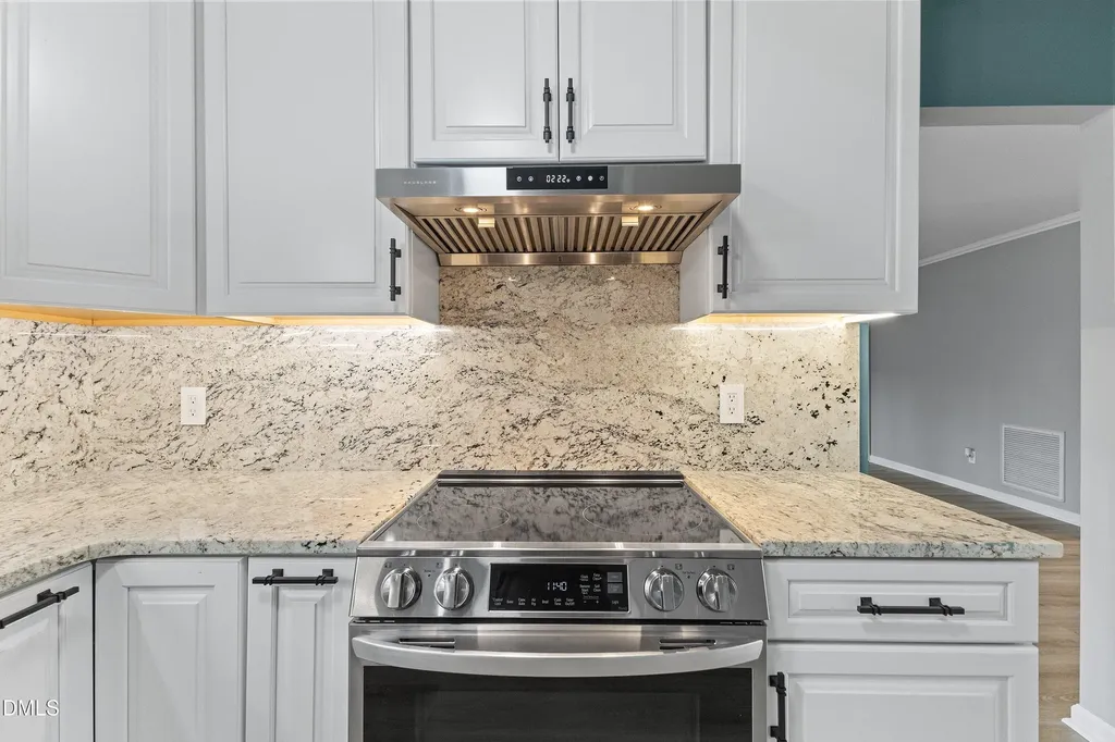 103 Bridgestone Court Fuquay Varina NC 27526