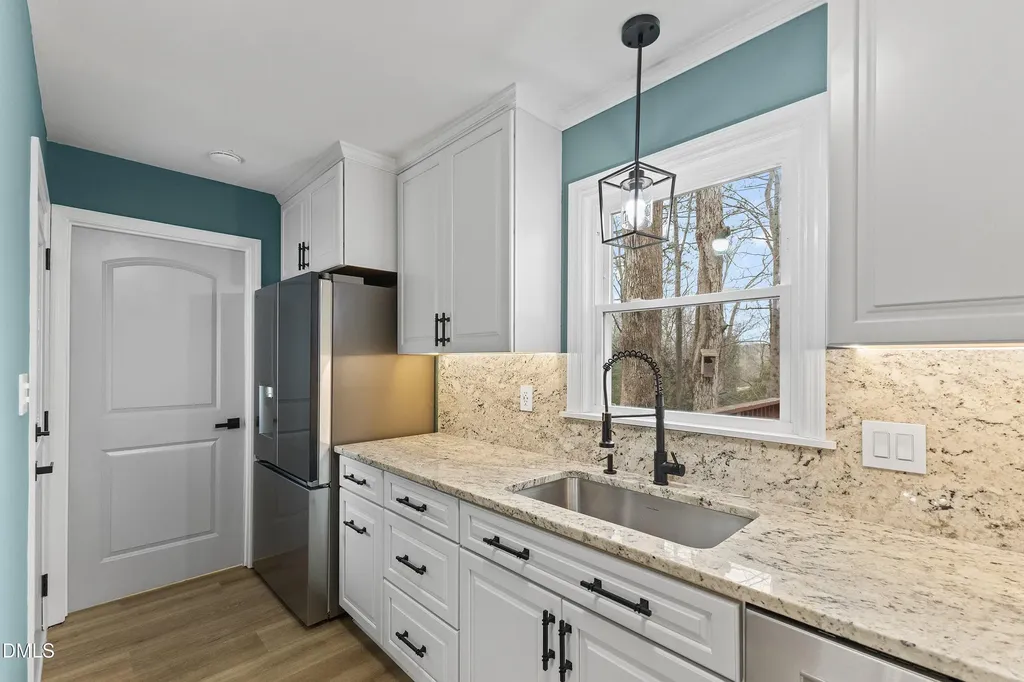 103 Bridgestone Court Fuquay Varina NC 27526
