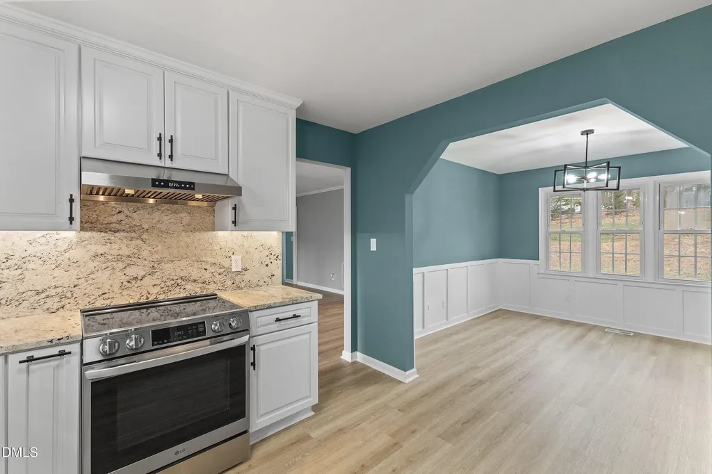 103 Bridgestone Court Fuquay Varina NC 27526