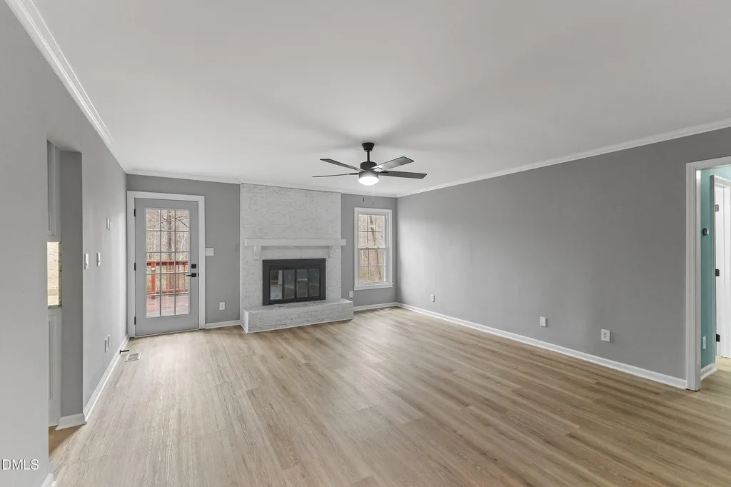103 Bridgestone Court Fuquay Varina NC 27526