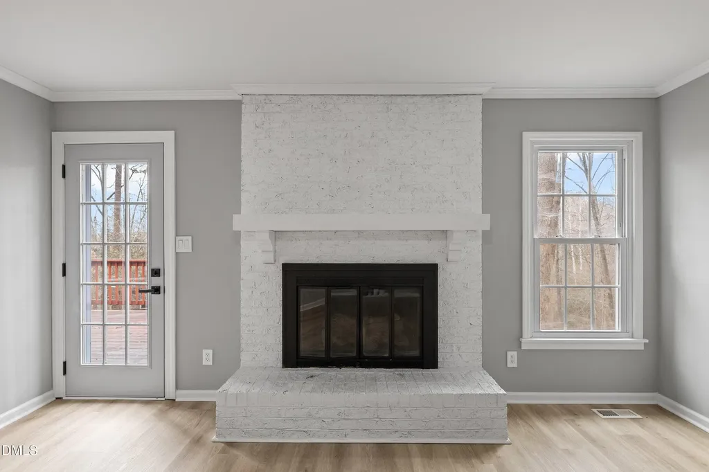 103 Bridgestone Court Fuquay Varina NC 27526