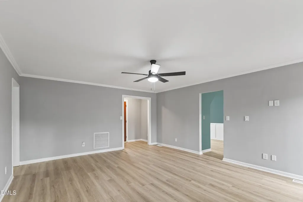103 Bridgestone Court Fuquay Varina NC 27526